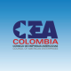 Logo CEA Portfolio 3Metas