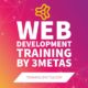 Logo-training-portfolio-3Metas