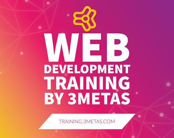 Logo-training-portfolio-3Metas