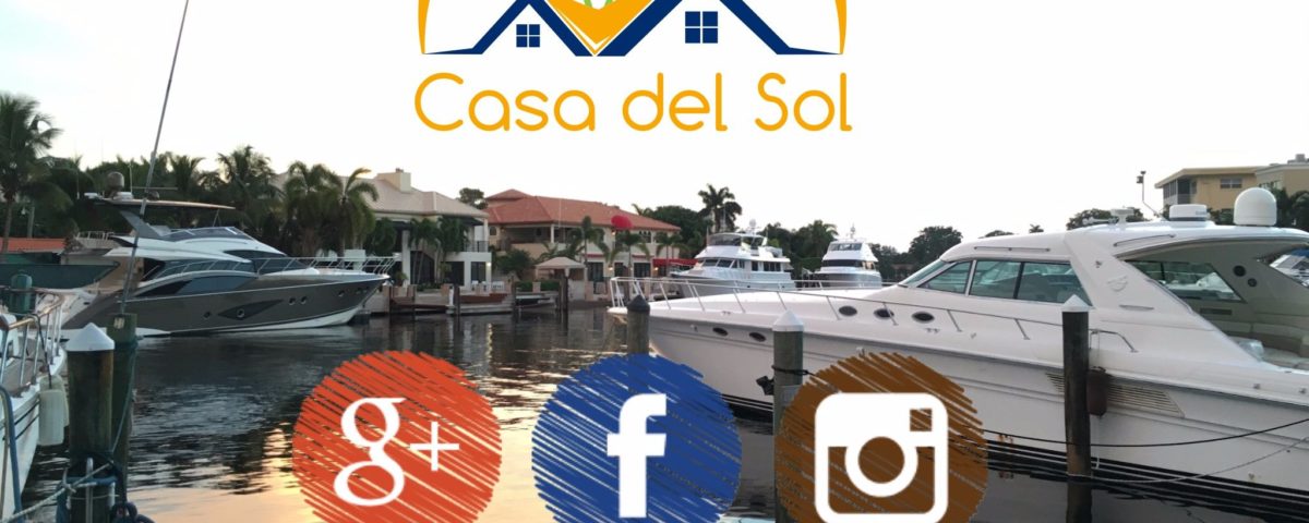 Image Marketing Casa del Sol Blog 3Metas