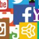 Social Media Accounts Marketing Blog 3Metas
