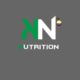 Logo KN Nutrition Colombia Portfolio 3Metas