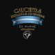 Logo Gauchitas Portfolio 3Metas
