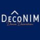 logo-Deconim-portfolio-3Metas