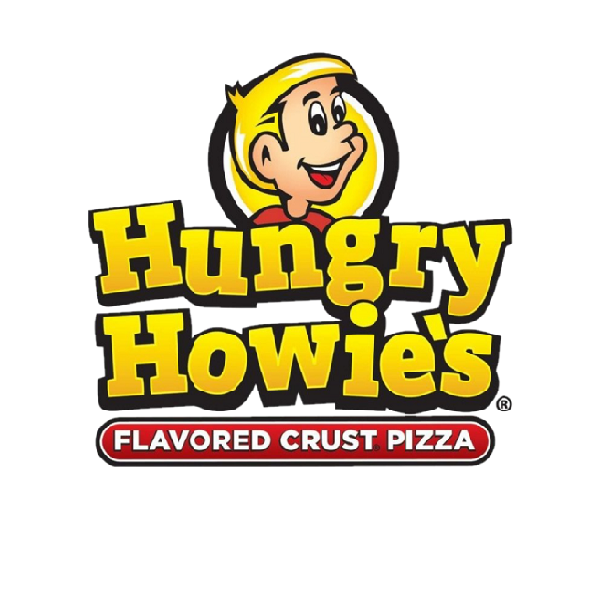 logo-Hungry-howies-weston-portfolio-3Metas