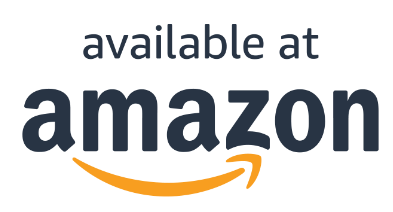 amazon logo